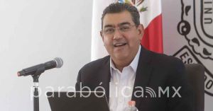 Defiende gobernador cambios en el gabinete estatal