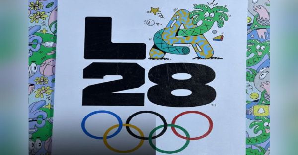 Habrá cinco nuevos deportes en los Juegos Olímpicos Los Ángeles 2028