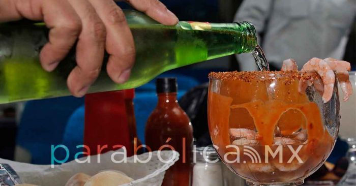 No habrá excepciones ante la venta ilegal de micheladas: Cruz Lepe