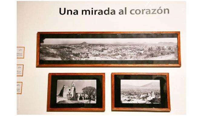 En colaboración con BUAP, gobierno estatal inaugura tres exposiciones en San Pedro Museo de Arte