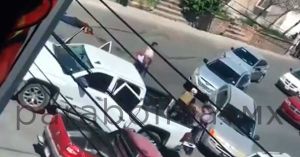 Reporta FBI el secuestro de 4 estadounidenses en Tamaulipas: ofrecen recompensa para localizarlos