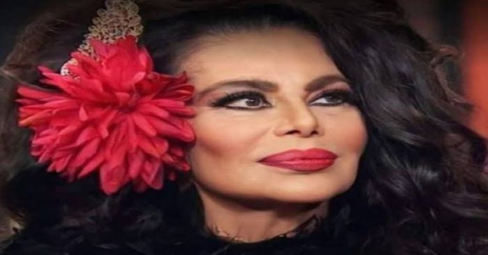 Murió vedette y actriz mexicana Rossy Mendoza a los 80 años