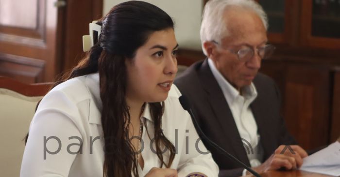 Diseñan protocolo para Foros de Conocimiento y Juventud 2023