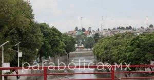 Indaga Gobierno fraude con plantas de tratamiento de aguas negras