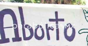 Es viable la despenalización del aborto en Puebla: Eduardo Castillo