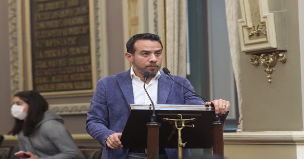 Presentan diputados reforma para establecer el delito de cohabitación forzada