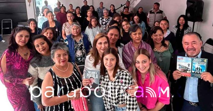 Reto de mujeres emprendedoras equilibrio entre familia y trabajo: Ceci Arellano