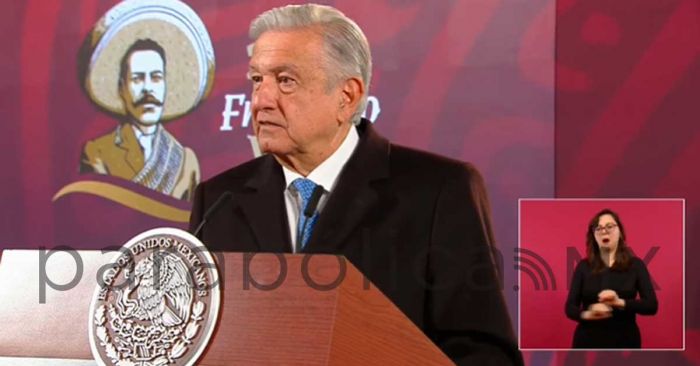 Pide Presidencia a Citi que se decida pronto sobre venta de Banamex