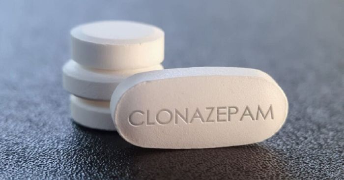 Cinco estudiantes de una primaria en Puebla se intoxican con clonazepam