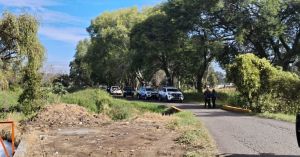 Matan a seis personas en Tarímbaro, Michoacán; dos son menores de edad