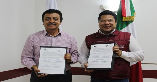 Impulsan en Puebla capacitación para el empleo y competencias laborales