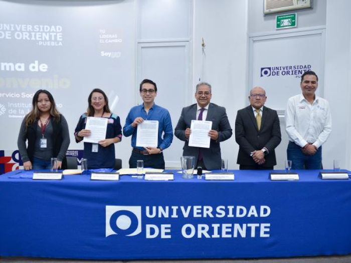 Invita Cultura a exposición de monedas antiguas en Museo José Luis Bello y González