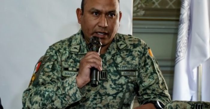 Anuncia gobierno de Pepe Chedraui la 5ta Feria de Empleo