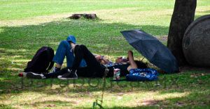 Prevalecerá ambiente caluroso en varios estados de México