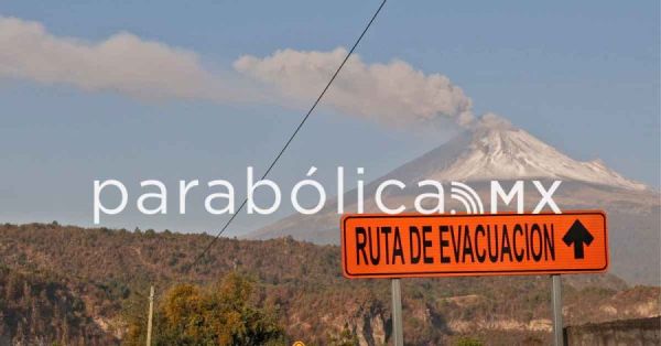 Suspensión de clases presenciales es temporal, aclara SEP