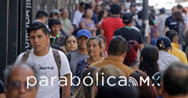 Reporta Salud estatal dos nuevos contagios de Covid-19