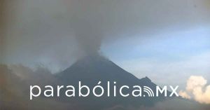 Supervisa Puebla rutas de evacuación y albergues ante un posible paso a semáforo rojo fase 1