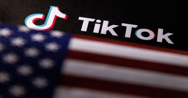 Prohíben en Nueva York usar TikTok en dispositivos gubernamentales