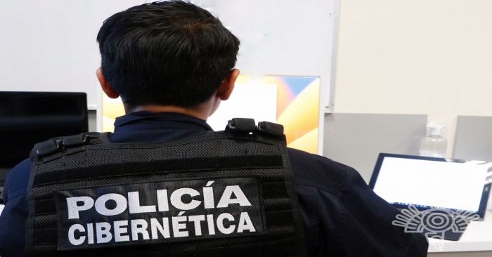 Cuida tu información bancaria para evitar robo de identidad