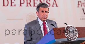 Expone Profeco a las gasolineras con los precios más altos