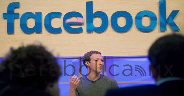 Anuncia Mark Zuckerberg el despido de 10 mil trabajadores de Meta