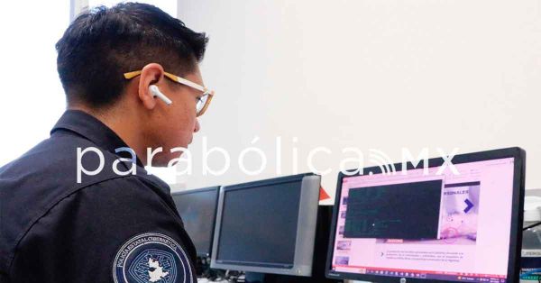 Alerta SSP por fraudes con el robo de cuentas de redes sociales