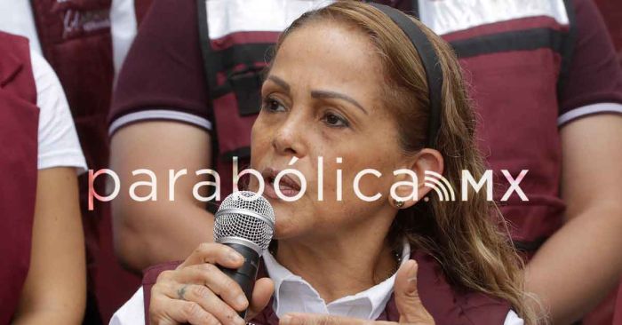 Debe Claudia Sheinbaum iniciar la &quot;conciliación y lograr la unidad&quot;: Romero Garci-Crespo