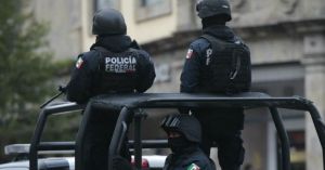 Condenan a ex policías federales por desaparición forzada en Guanajuato