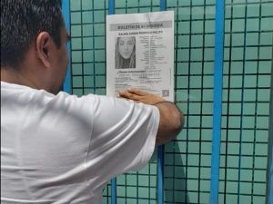 Fortalece gobierno de Puebla estrategias de búsqueda de personas