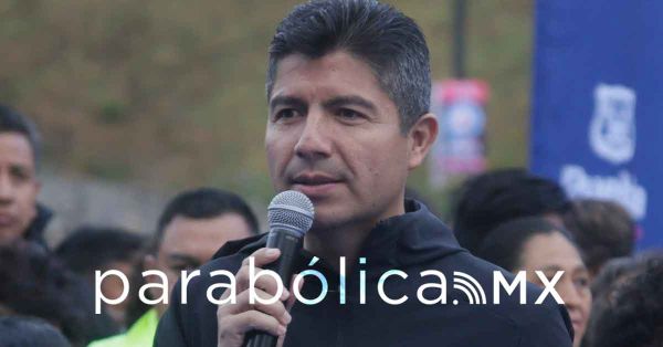 Rehabilita ayuntamiento la Unidad Deportiva Francisco Gonz&aacute;lez Gatica
