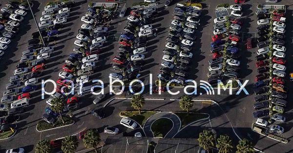 Hallan en Centro Sur a v&iacute;ctima de secuestro virtual; ped&iacute;an 500 mil pesos para su liberaci&oacute;n