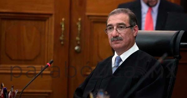 Admite SCJN 30 controversias en contra del Plan B de reforma electoral