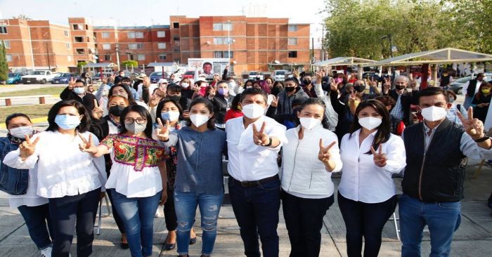 Realizará SMDIF la conferencia &quot;Mujer: Valor, Libertad Y Poder&quot;