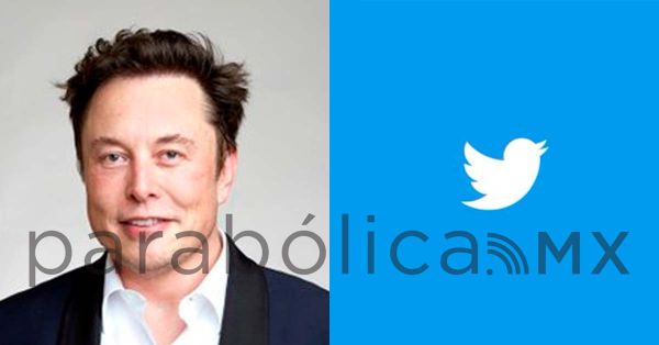 Revela Elon Musk que pagará a famosos la verificación de Twitter