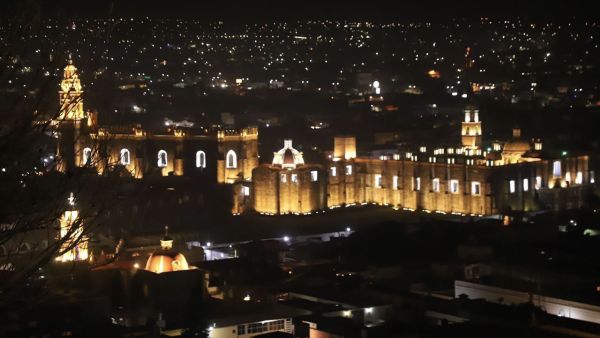 Buscarán cerrar la gestión con 13 Pueblos Mágicos