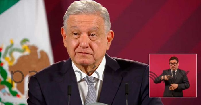 Celebra AMLO ganancias de Pemex aun con subsidio a gasolinas