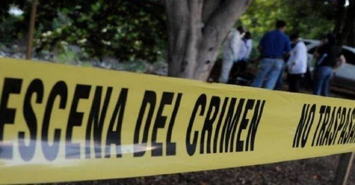 Es Septiembre, por segundo año consecutivo, el mes más violento en Puebla