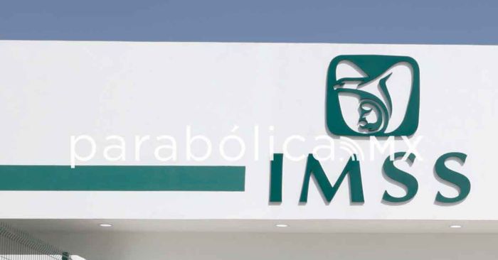 Inicia IMSS el pago a la población pensionada por la Ley del Seguro Social