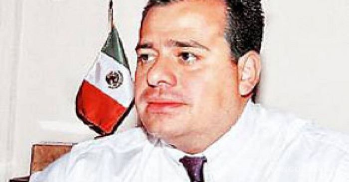 Conoce Quién Era Edgar Bayardo