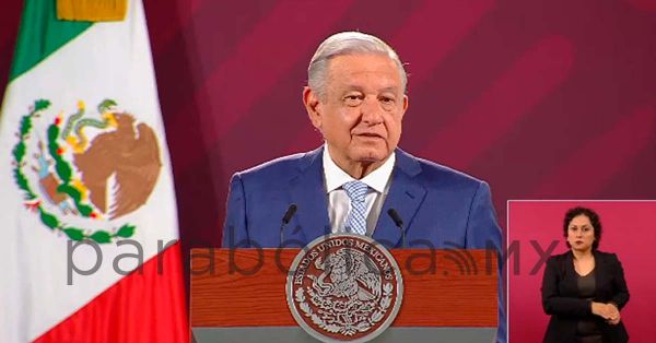 Proh&iacute;be Gobierno de M&eacute;xico el uso del medicamento Redotex para bajar peso