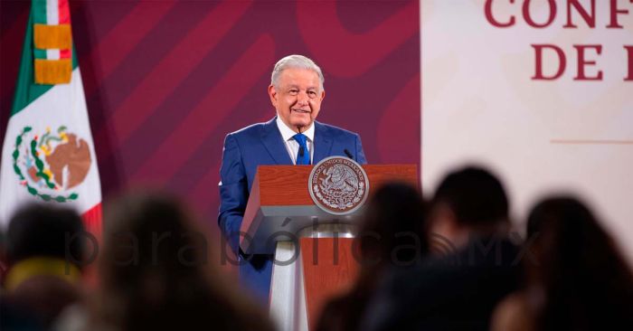 Realizará Gobierno Federal encuesta nacional sobre el consumo de drogas