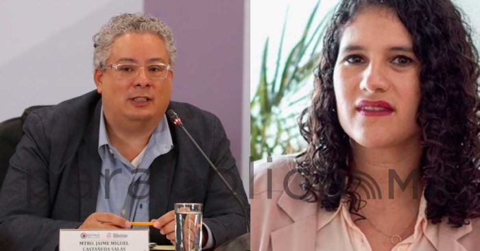 Encabezan allegados a la 4T lista preliminar de aspirantes a consejeros del INE