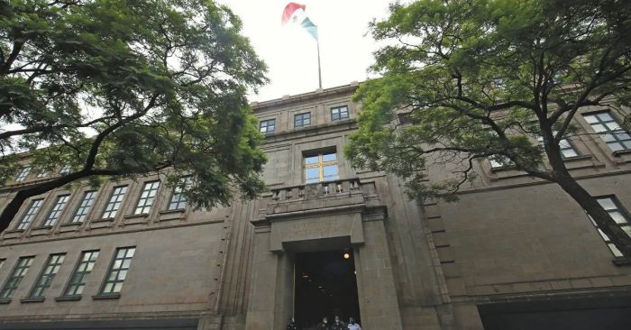 Invalida SCJN decreto de AMLO que blinda proyectos prioritarios como de seguridad nacional