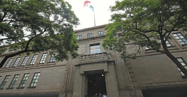 Invalida SCJN decreto de AMLO que blinda proyectos prioritarios como de seguridad nacional
