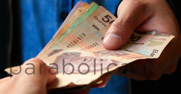 Afecta colapso de Silicon Valley Bank al super peso mexicano; se acerca a las 19 unidades por dólar