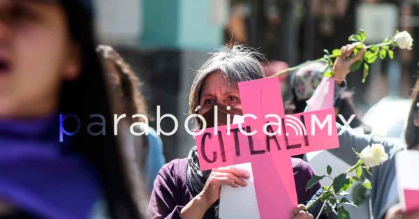 Hasta el 30% de las llamadas de emergencias en la capital son por agresiones a mujeres: Ayuntamiento