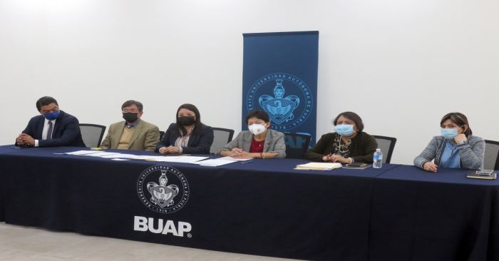 Aprueban aumento salarial y en prestaciones en la BUAP