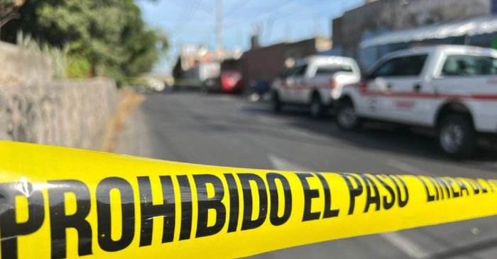 Deja 214 homicidios fin de semana en el país