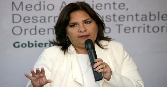 Juntos, gobierno de Puebla y empresarios generan industria fuerte y viable: Manrique