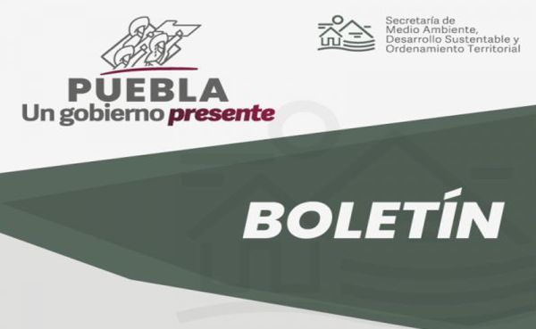 Capacita gobierno estatal a municipios en gestión de residuos sólidos